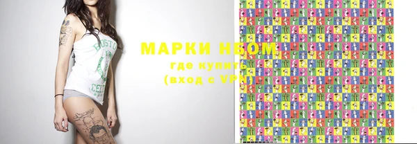 гидропоника Белокуриха