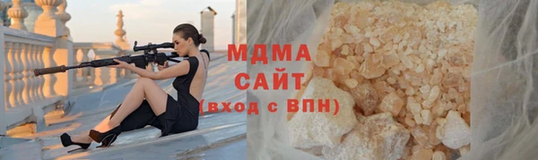 гидропоника Белокуриха