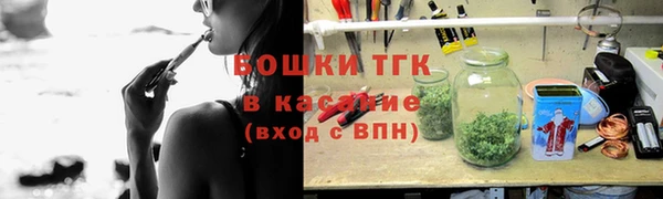 гидропоника Белокуриха