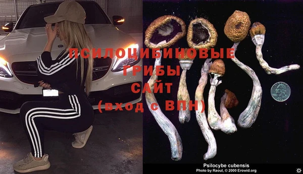 альфа пвп Белоозёрский