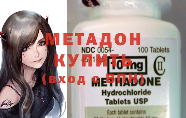 гидропоника Белокуриха
